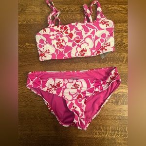 Carve Designs Bikini